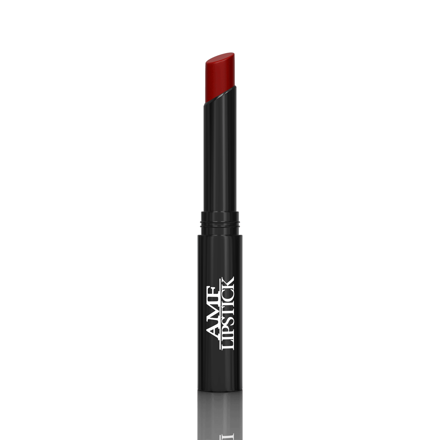 FEARLESS - AMF LIPSTICK