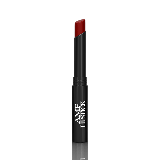 FEARLESS - AMF LIPSTICK