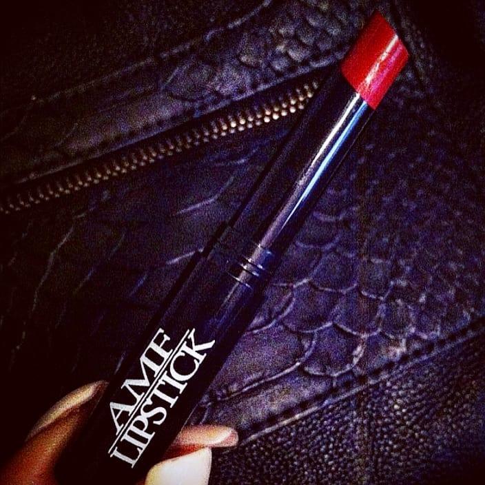 FEARLESS - AMF LIPSTICK