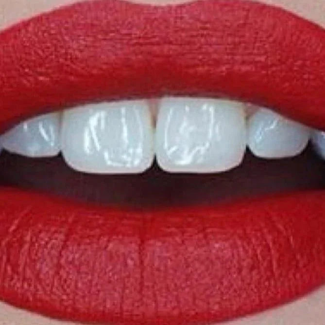 FEARLESS - AMF LIPSTICK