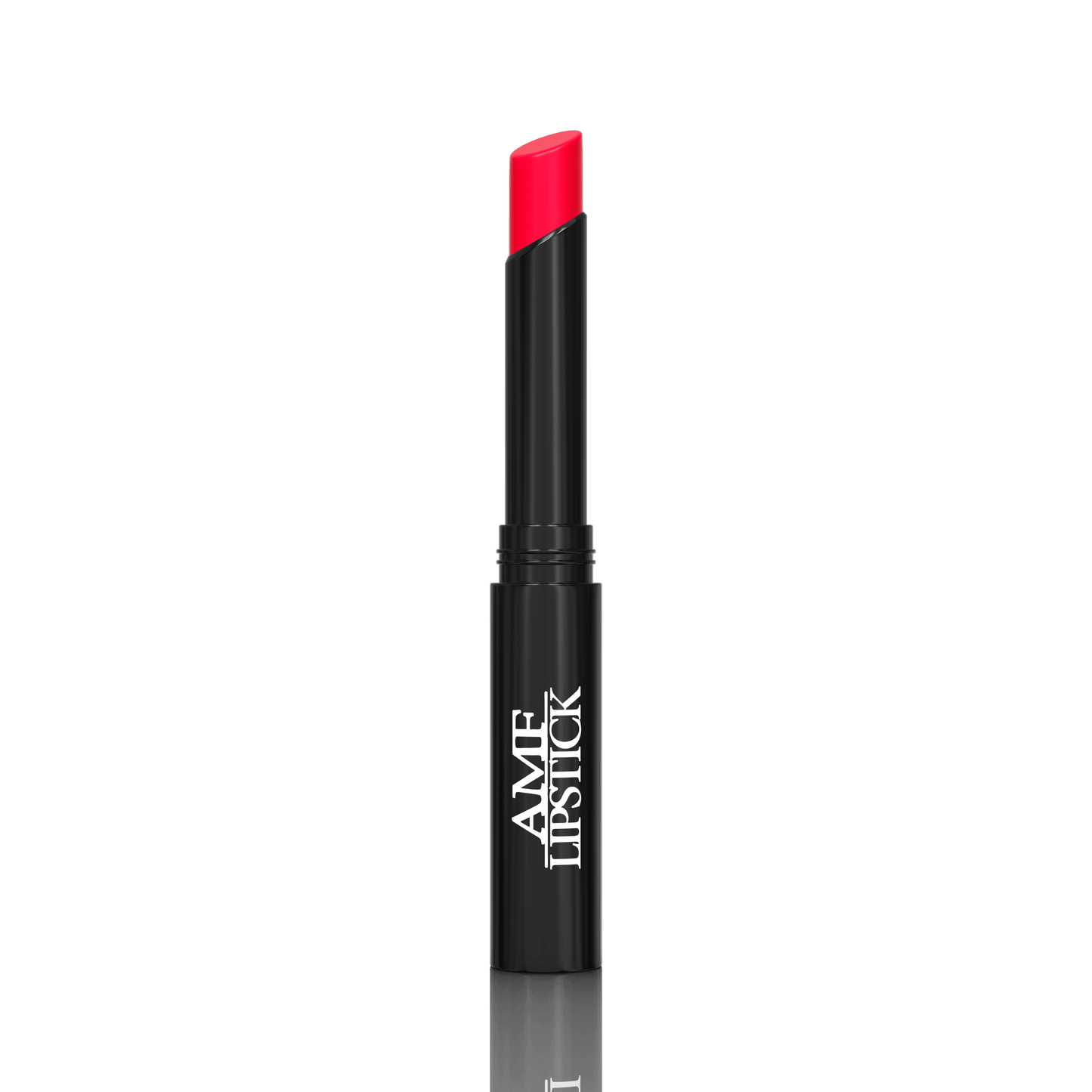 FEISTY - AMF LIPSTICK