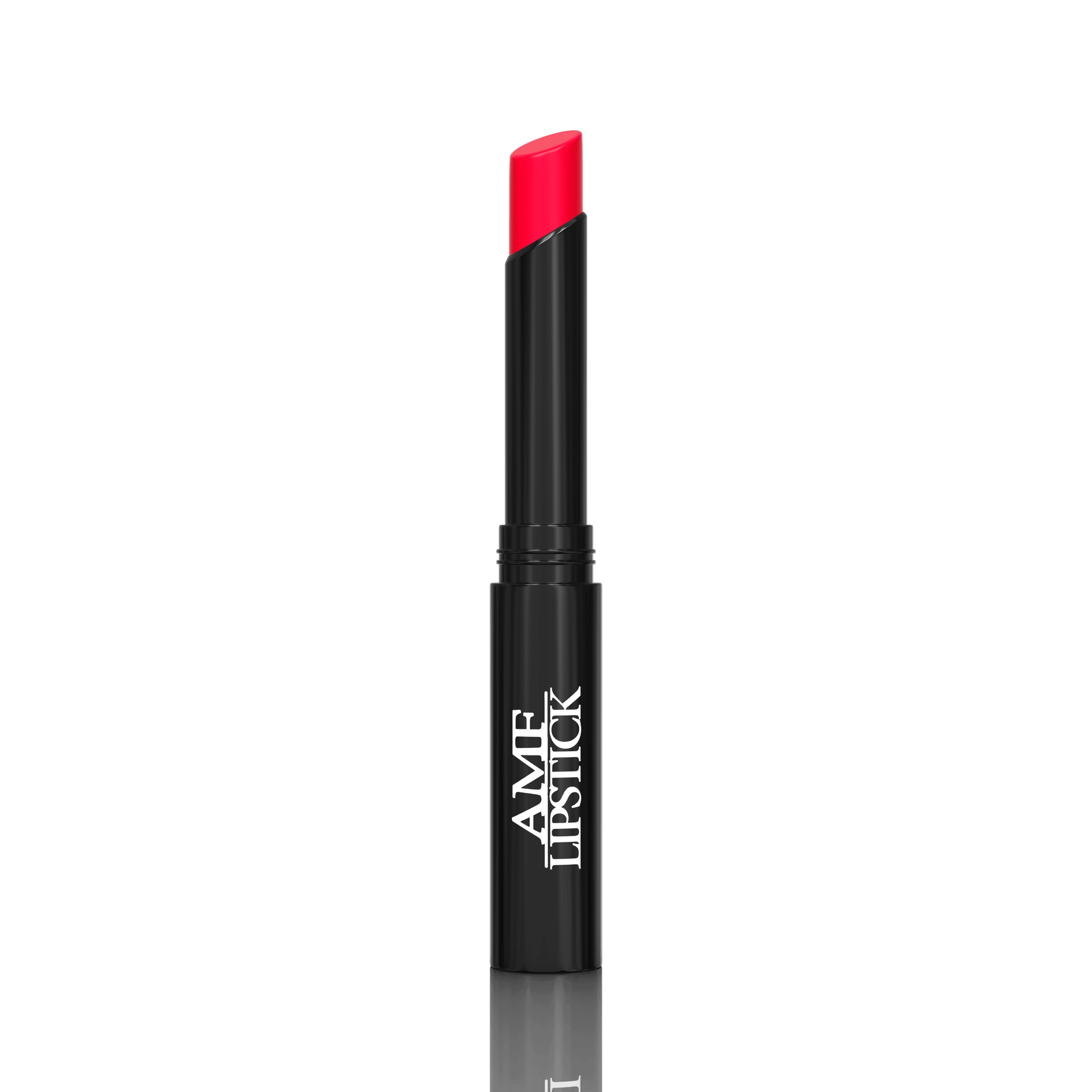 FEISTY - AMF LIPSTICK