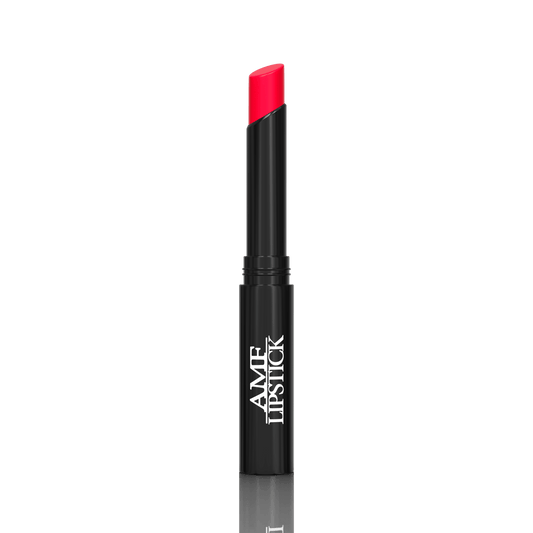 FEISTY - AMF LIPSTICK