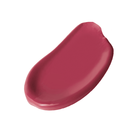 FLIRTY - AMF LIPSTICK