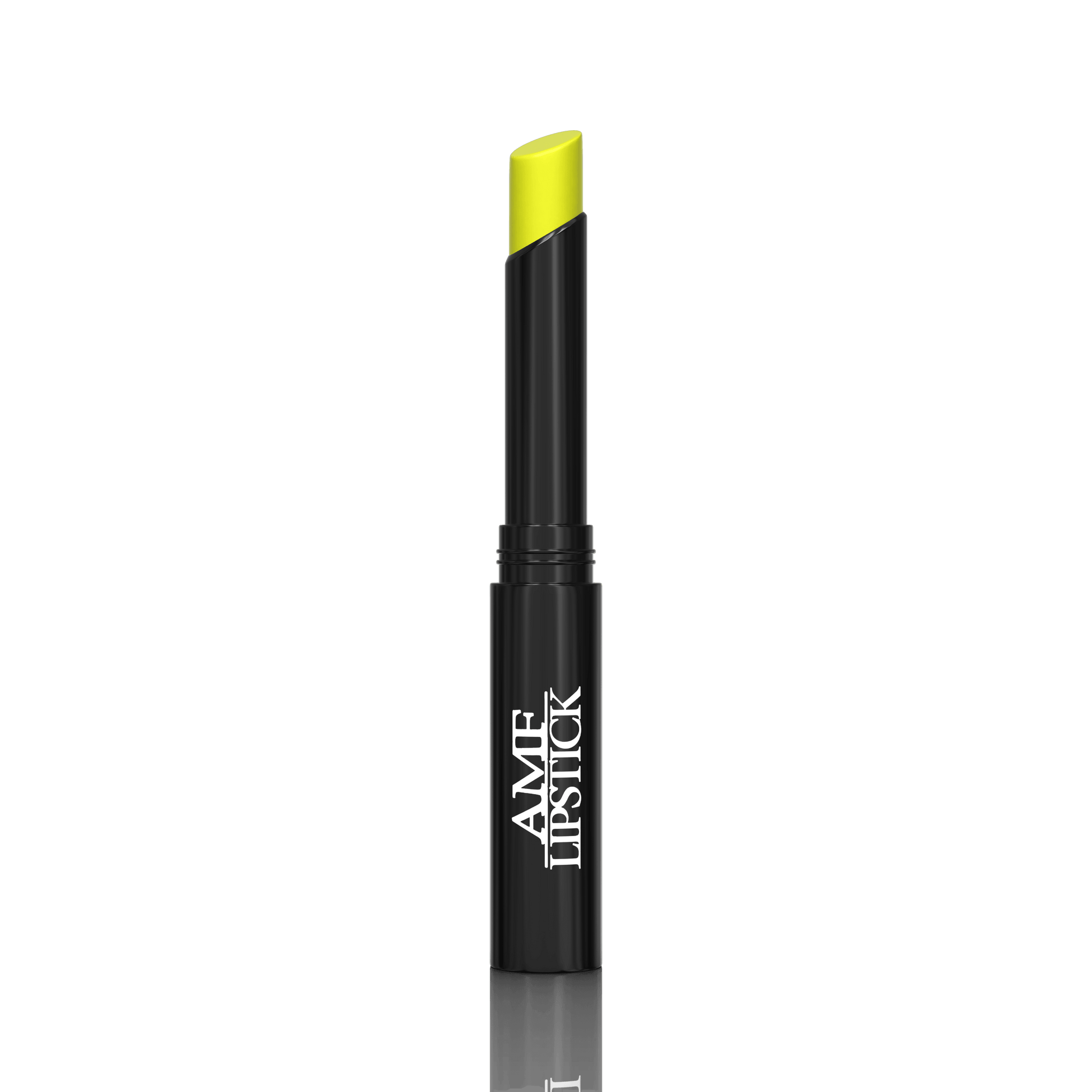 LIMELIGHT - AMF LIPSTICK