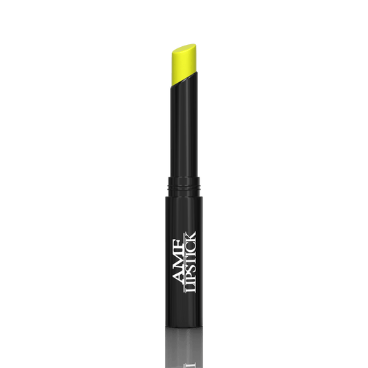 LIMELIGHT - AMF LIPSTICK