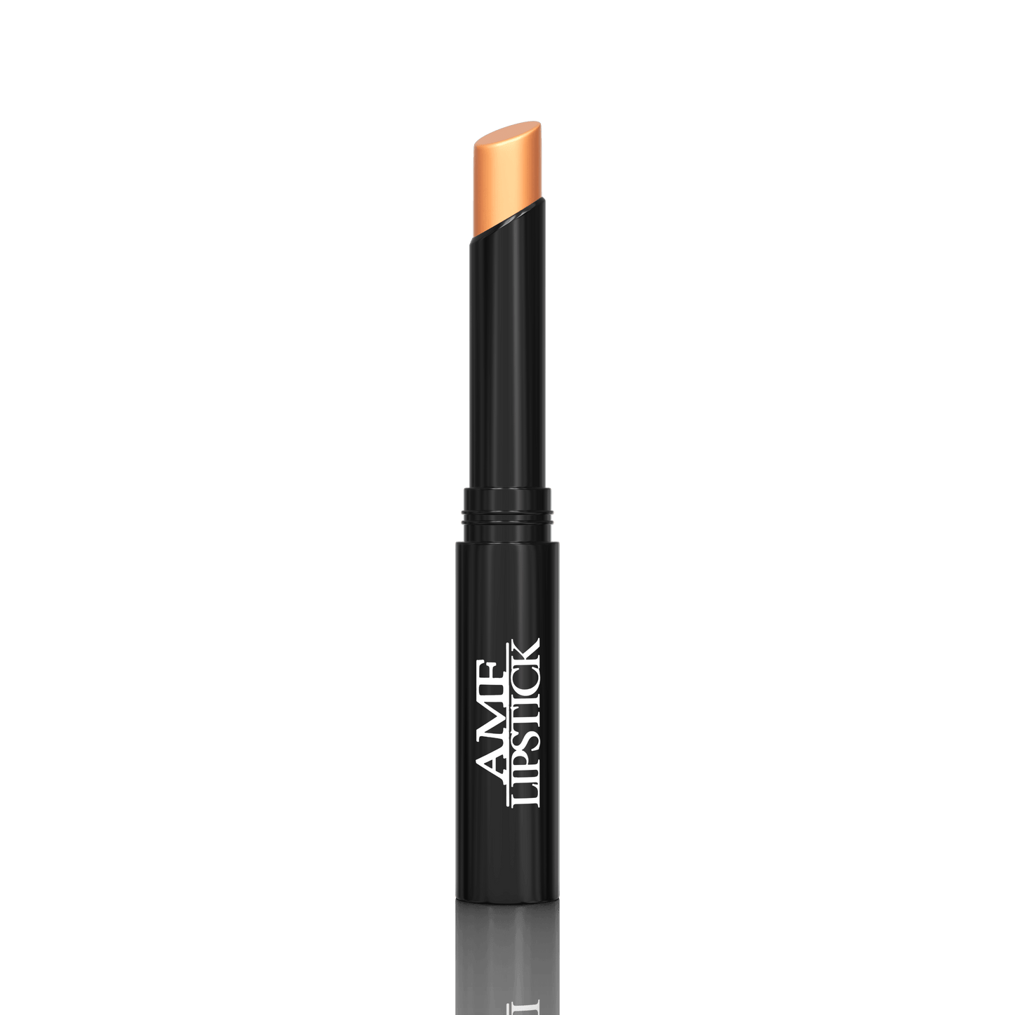 NAKED - AMF LIPSTICK