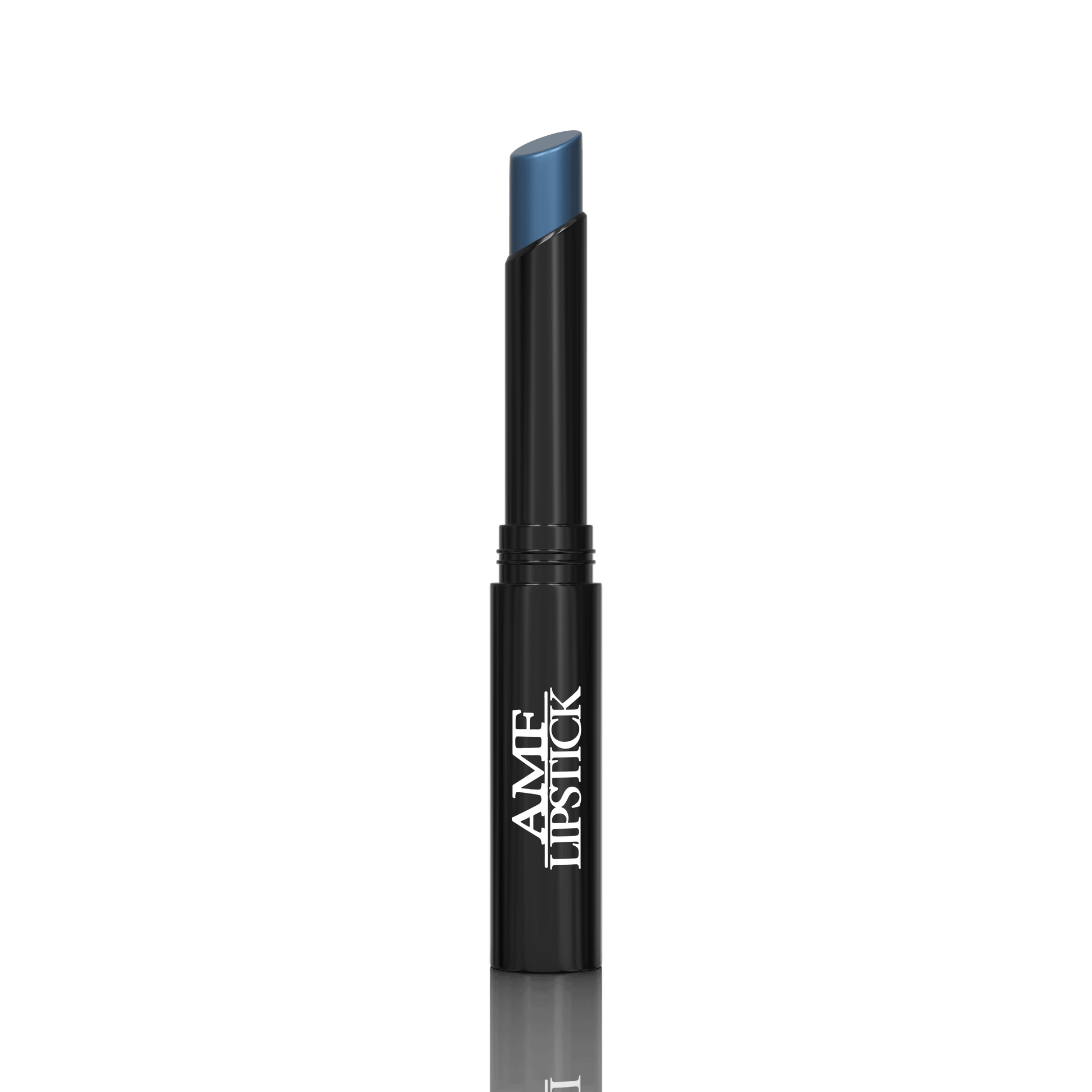 ORGASMIC - AMF LIPSTICK