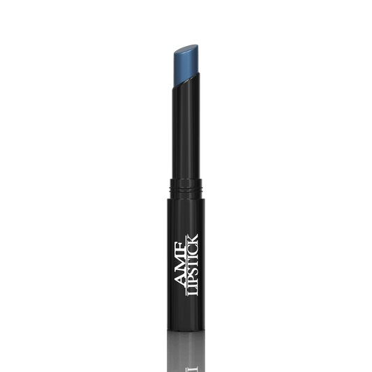 ORGASMIC - AMF LIPSTICK