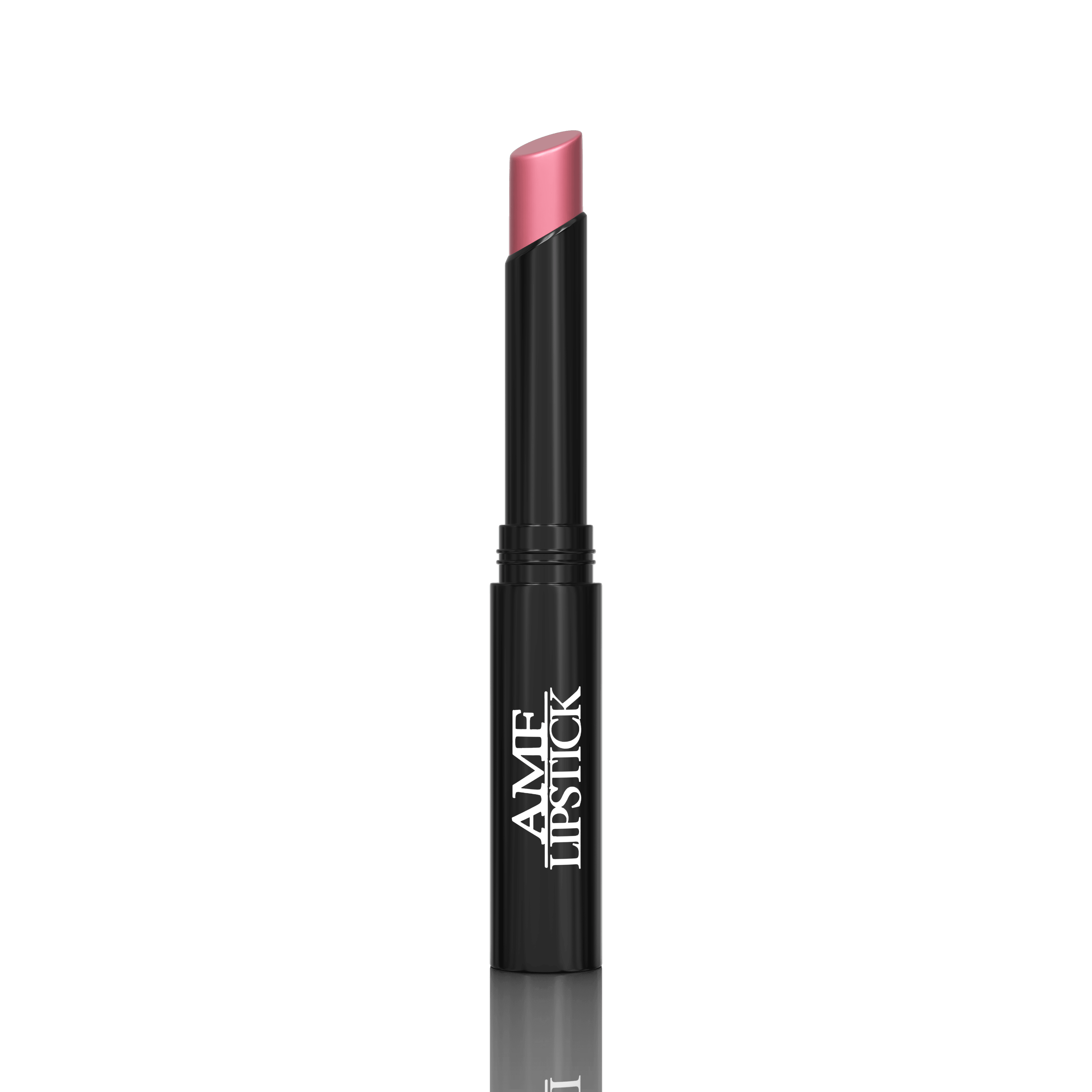 SEX APPEAL – A.M.F LIPSTICK