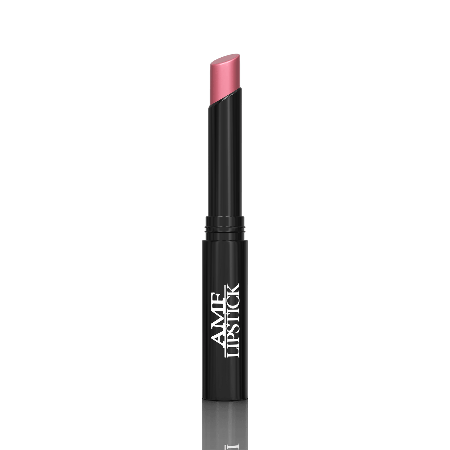 SEX APPEAL - AMF LIPSTICK