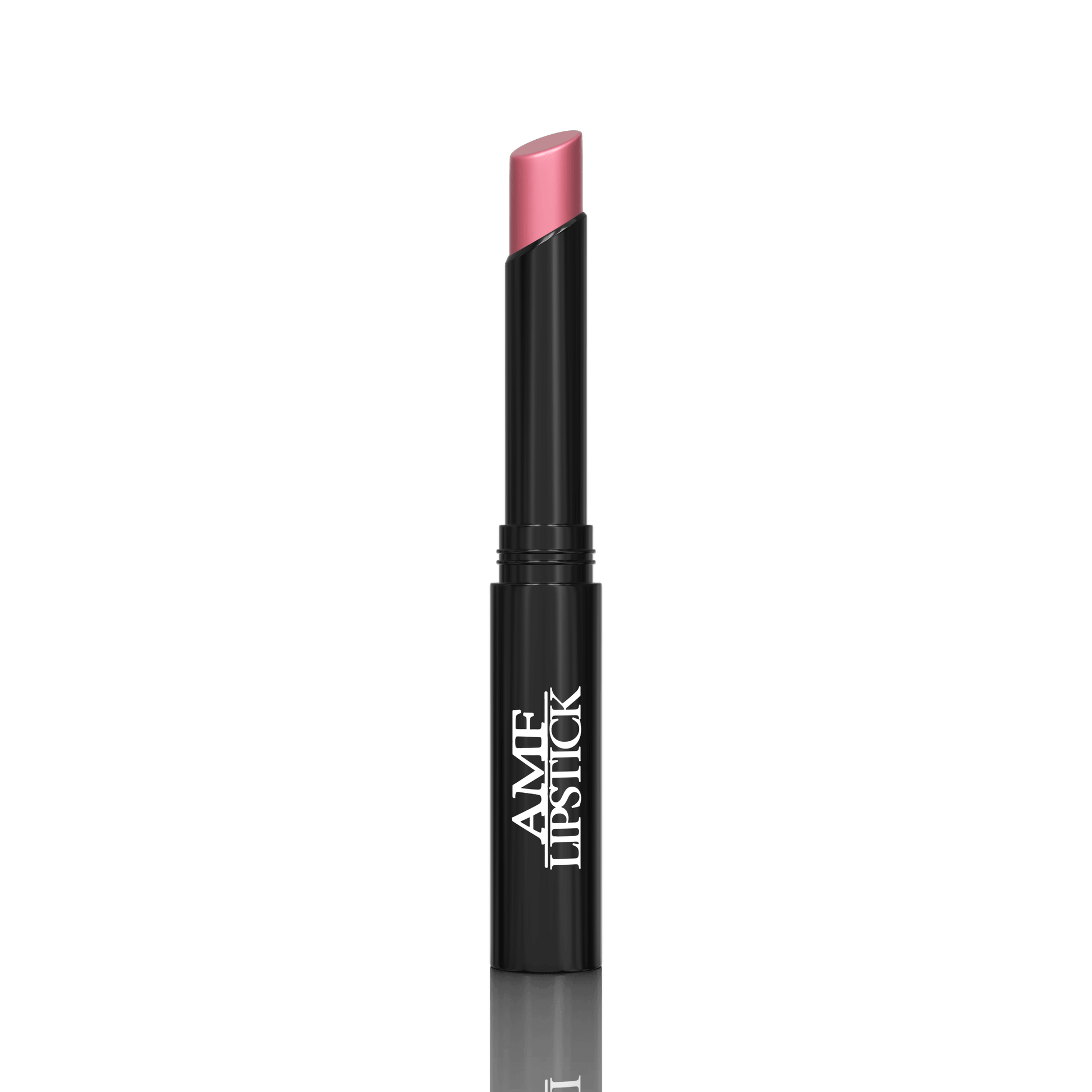 SEX APPEAL - AMF LIPSTICK