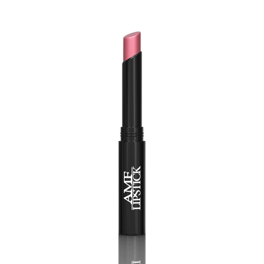 SEX APPEAL - AMF LIPSTICK