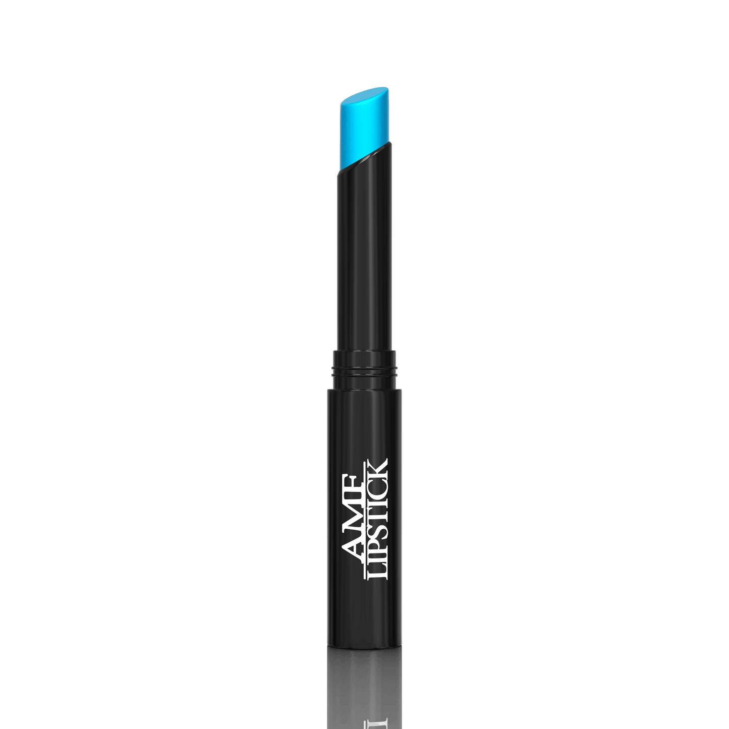 SUMMER LOVE - AMF LIPSTICK