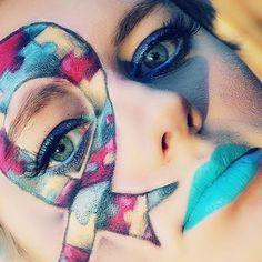 SUMMER LOVE - AMF LIPSTICK