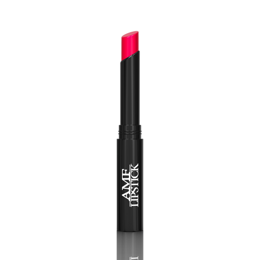 YOURS FOREVER - AMF LIPSTICK