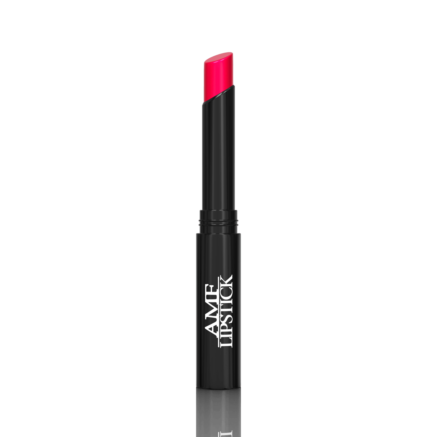 YOURS FOREVER - AMF LIPSTICK