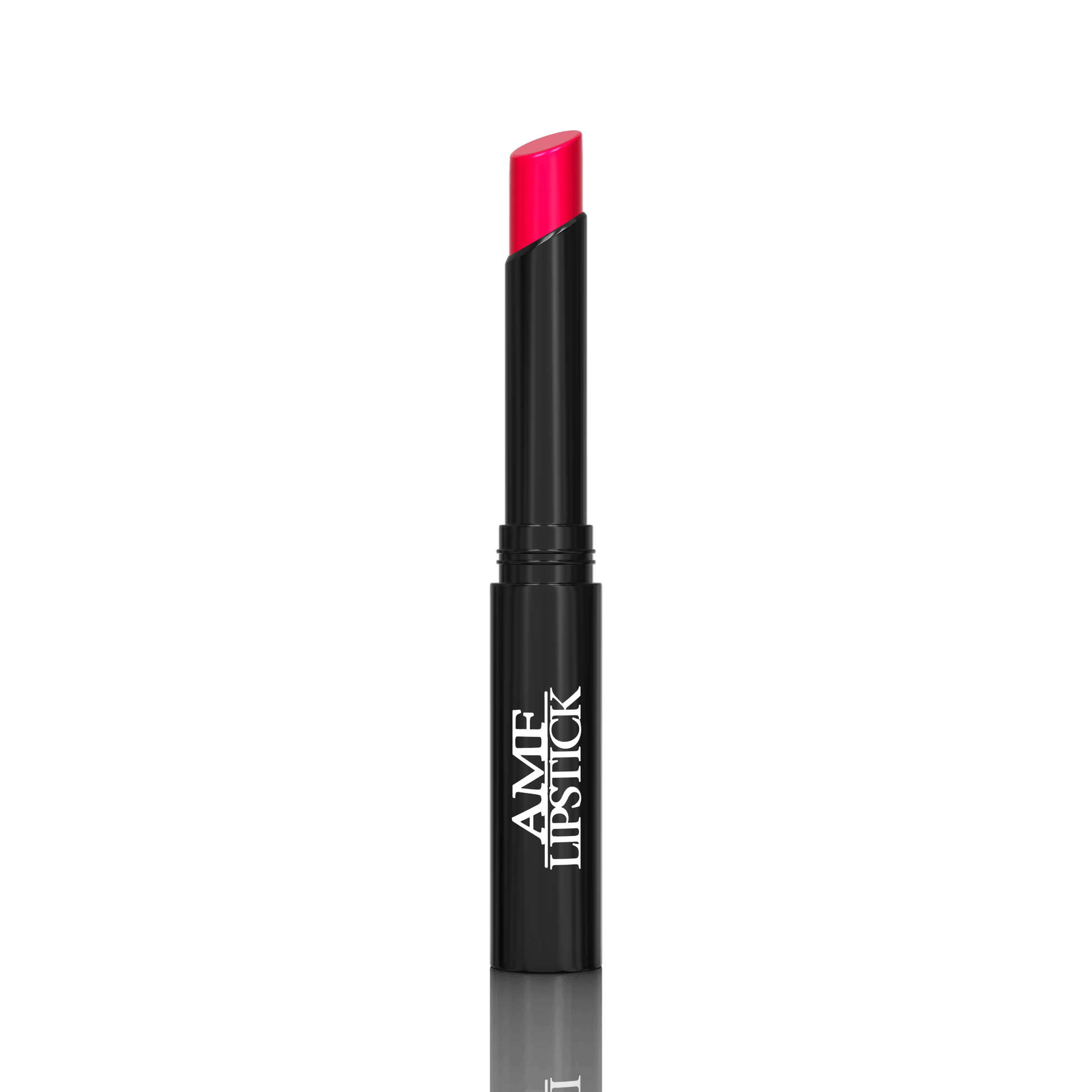 YOURS FOREVER - AMF LIPSTICK