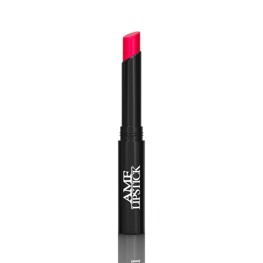 YOURS FOREVER - AMF LIPSTICK