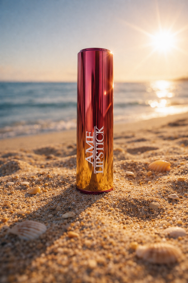 Tropical Romance Summer Sunset Collection