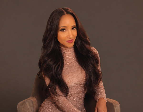 owner of amflipstick, founder of A.M.F LIPSTICK 