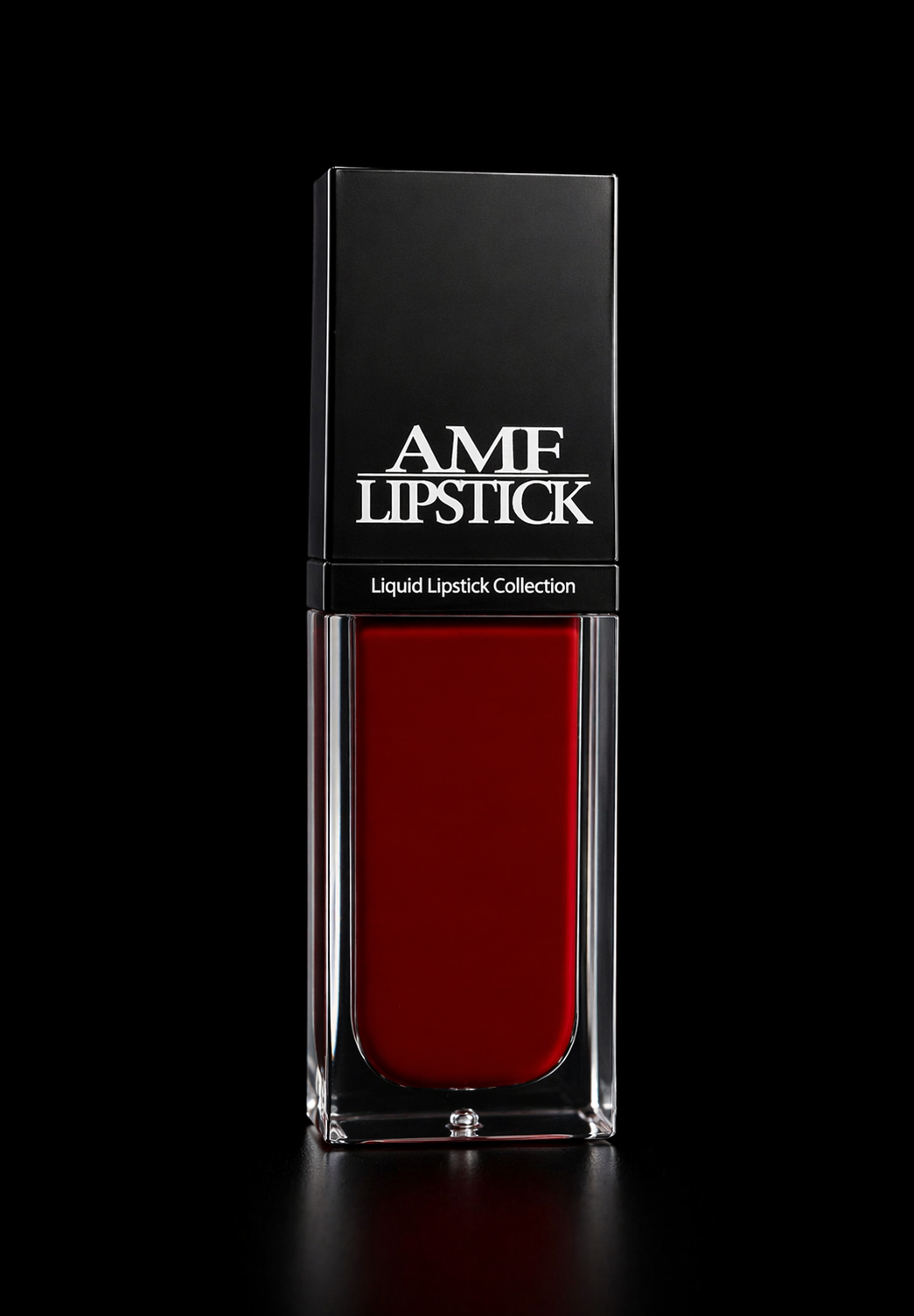 Blood Oath | Matte Liquid Lipstick - A.M.F LIPSTICK