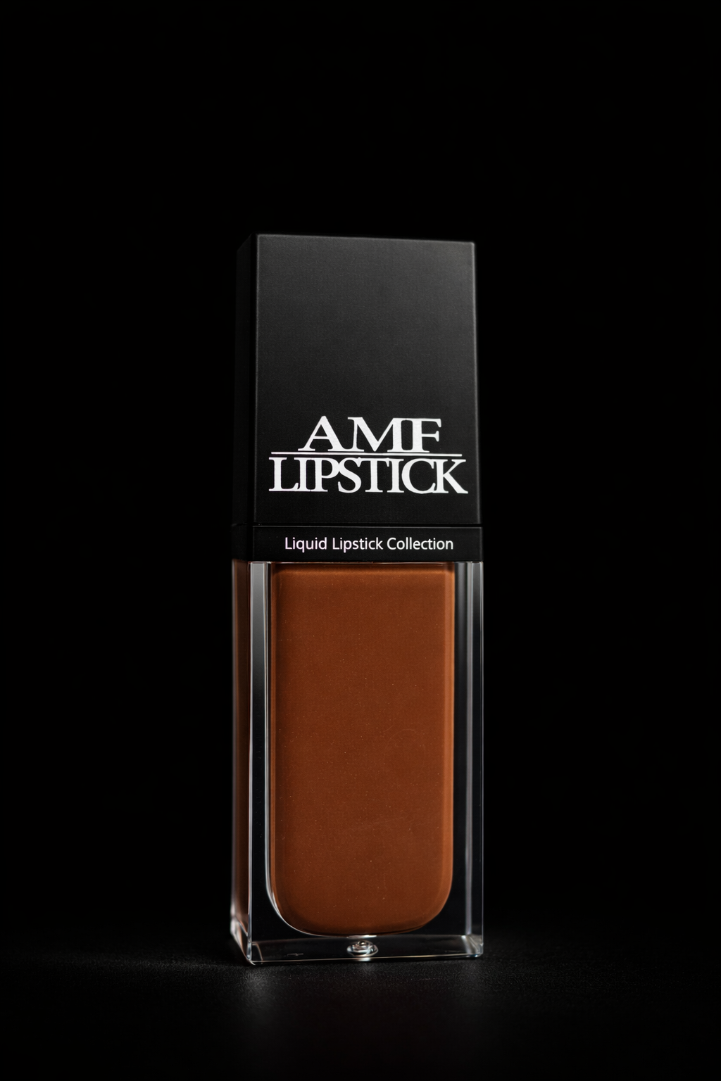 Dulce | Matte Liquid Lipstick - A.M.F LIPSTICK