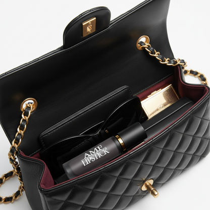 lip makeup, makeup , lipstick