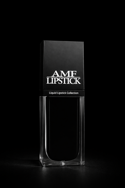 AMF LIPSTICK