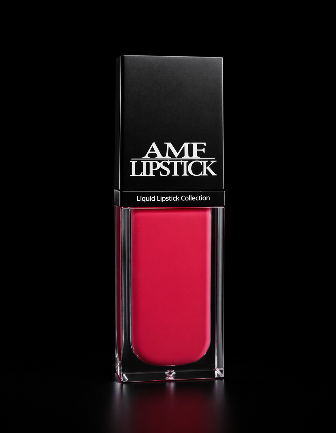 Not Your Average Princess | Matte Liquid Lipstick - A.M.F LIPSTICK