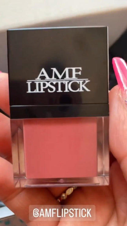 STORY OF US - AMF LIPSTICK