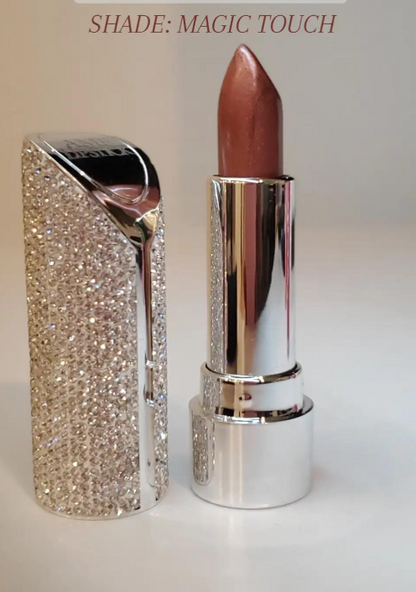 Magic Touch - A.M.F LIPSTICK