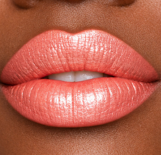 Fantasy - A.M.F LIPSTICK