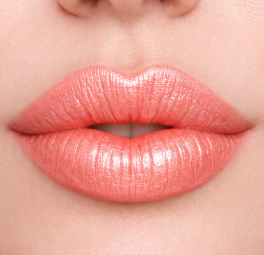 Fantasy - A.M.F LIPSTICK