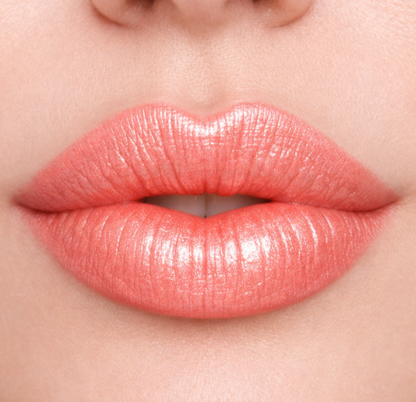 Fantasy - A.M.F LIPSTICK