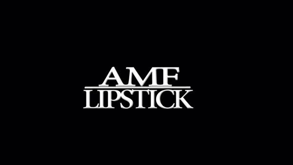 A.M.F LIPSTICK