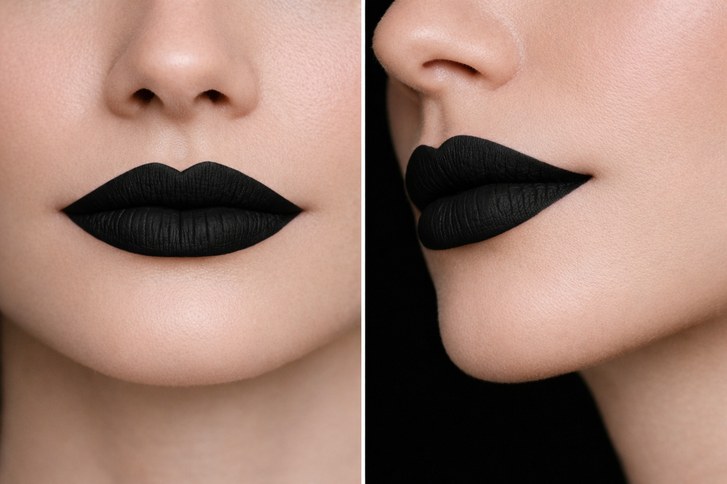 long lasting matte liquid lipstick 