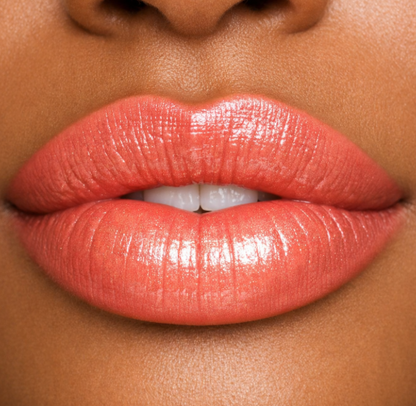 Fantasy - A.M.F LIPSTICK