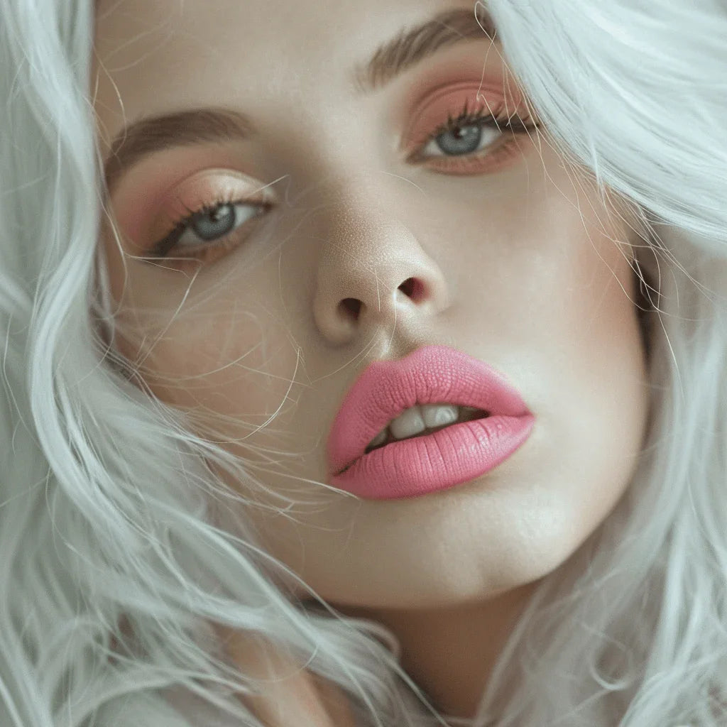 AMF LIPSTICK – A.M.F LIPSTICK