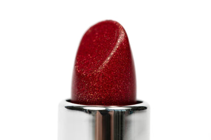 Romantic Soul - AMF LIPSTICK