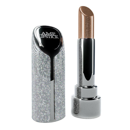 Champagne Toast - AMF LIPSTICK