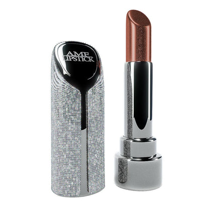 Magic Touch - AMF LIPSTICK