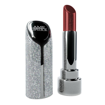 Romantic Soul - AMF LIPSTICK