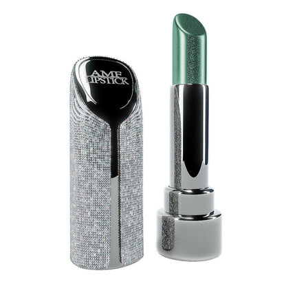 Secret Garden - AMF LIPSTICK