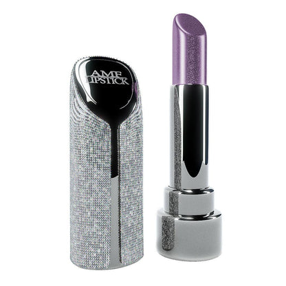 Timeless Beauty - AMF LIPSTICK