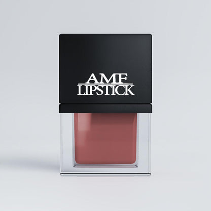 STORY OF US - AMF LIPSTICK