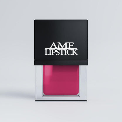 SPECIAL INVITE - AMF LIPSTICK