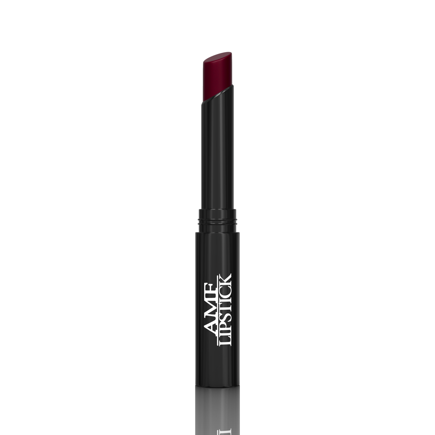 Drenched in Wine - AMF LIPSTICK
