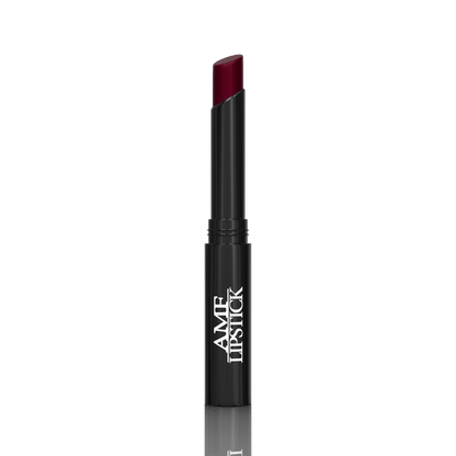 Drenched in Wine - AMF LIPSTICK