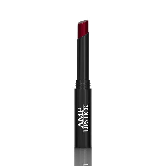 Drop Dead Gorgeous - AMF LIPSTICK